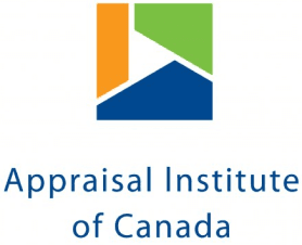 Appraisal Institute of Canada