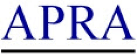 APRA