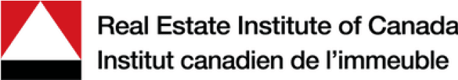 Real Estate Institute of Canada